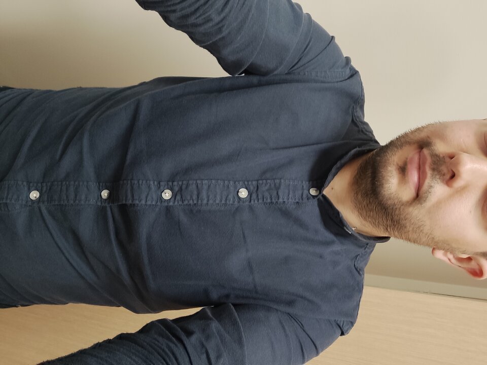 attach.jpeg - Bartek91Bartosz