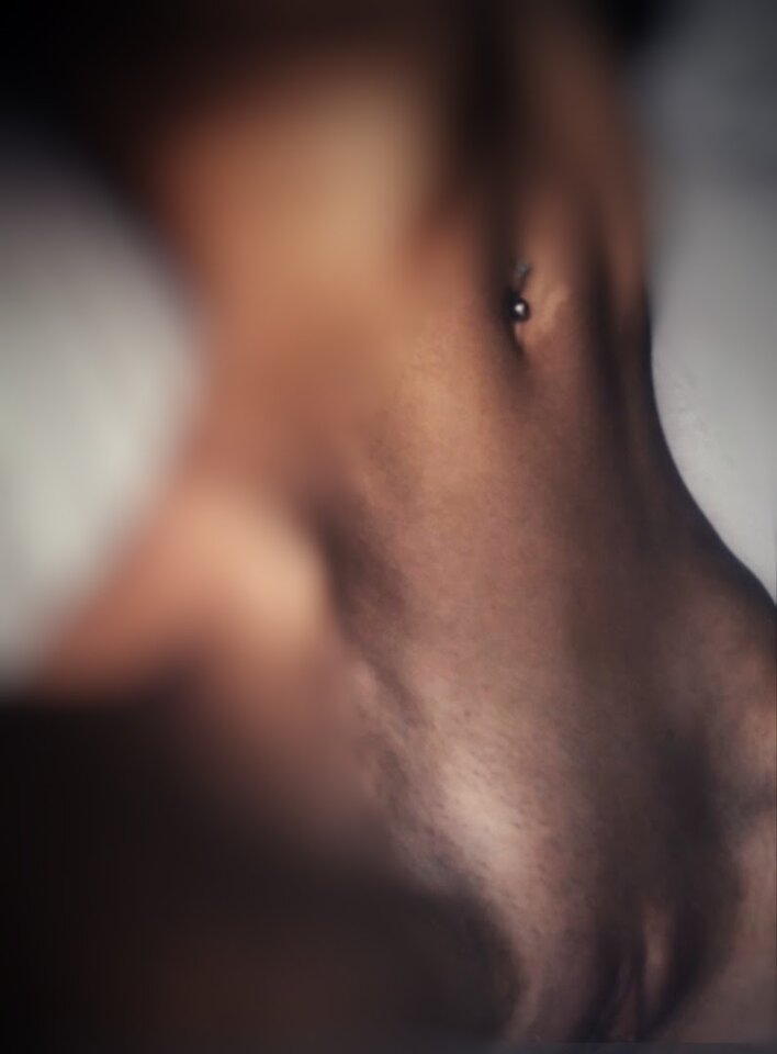 ePorn - WYUZDANY_BLOG