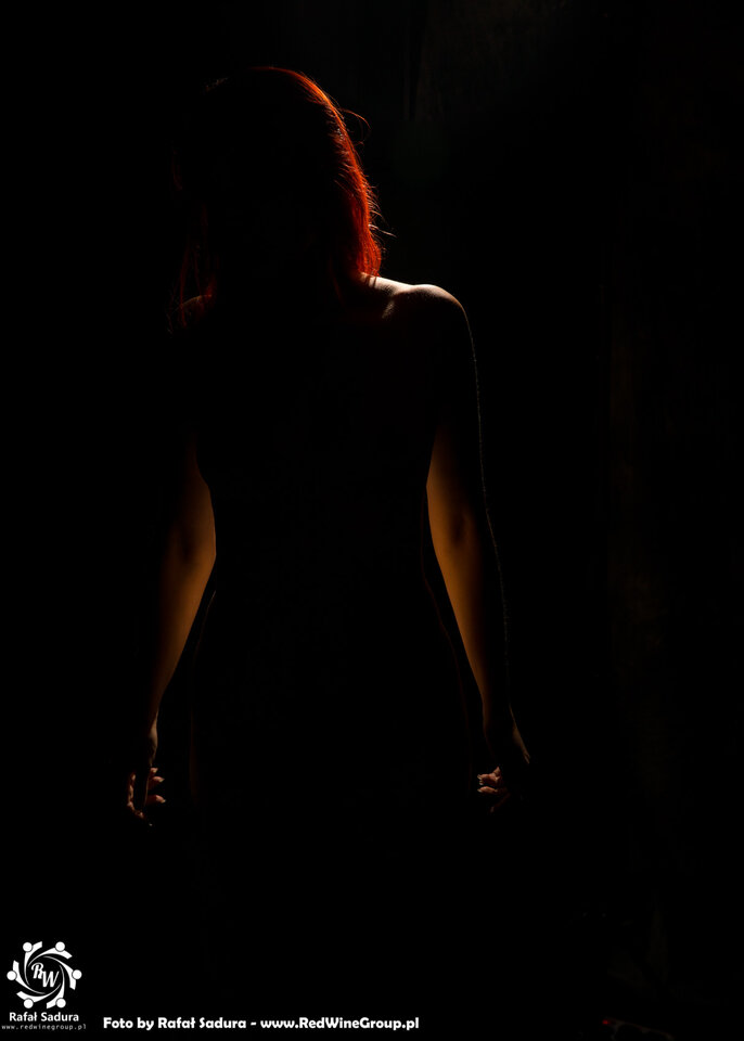 5DM56904-Edit.jpg - Edwardus87