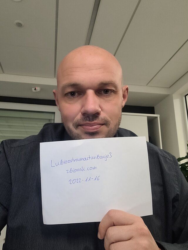 Lubieostramasturbacje3