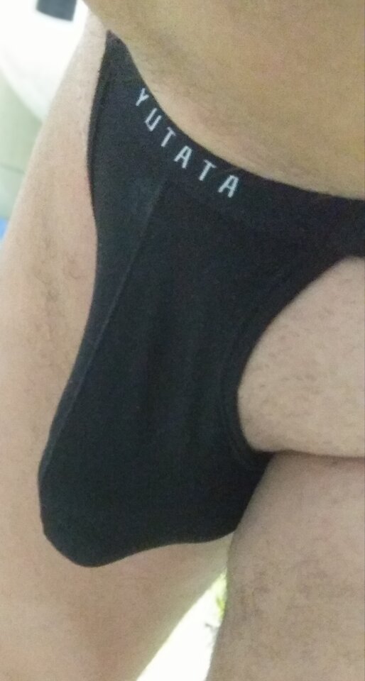 IMG_20221117_004857.jpg - Piku888