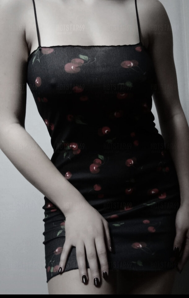 Kocham89.jpg - HotStar69