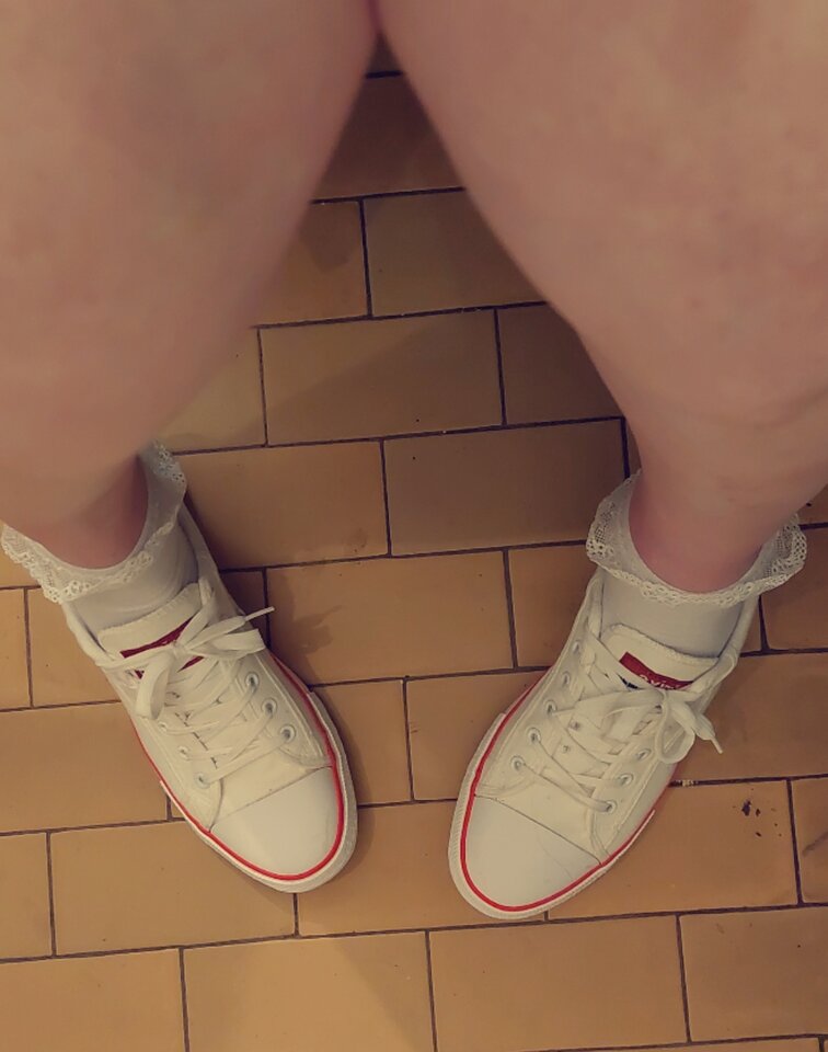 Snapchat-1706517601.jpg - k1i9n8g8a