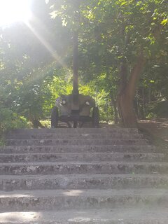 20220804_142232.jpg