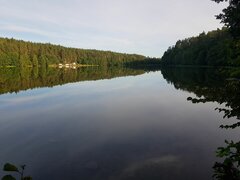 20220802_190008.jpg