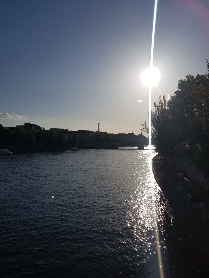 20220521_193731.jpg - Dziadek68_2