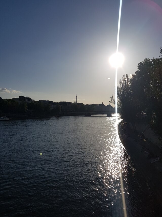 Dziadek68_2