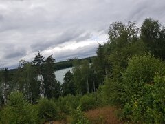20220727_162618.jpg