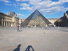 20220521_191653.jpg