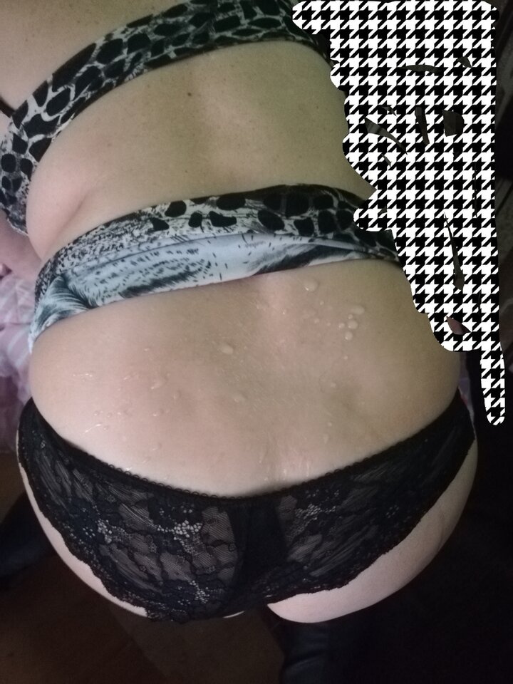 IMG_20221117_030644.jpg - lafirynda69