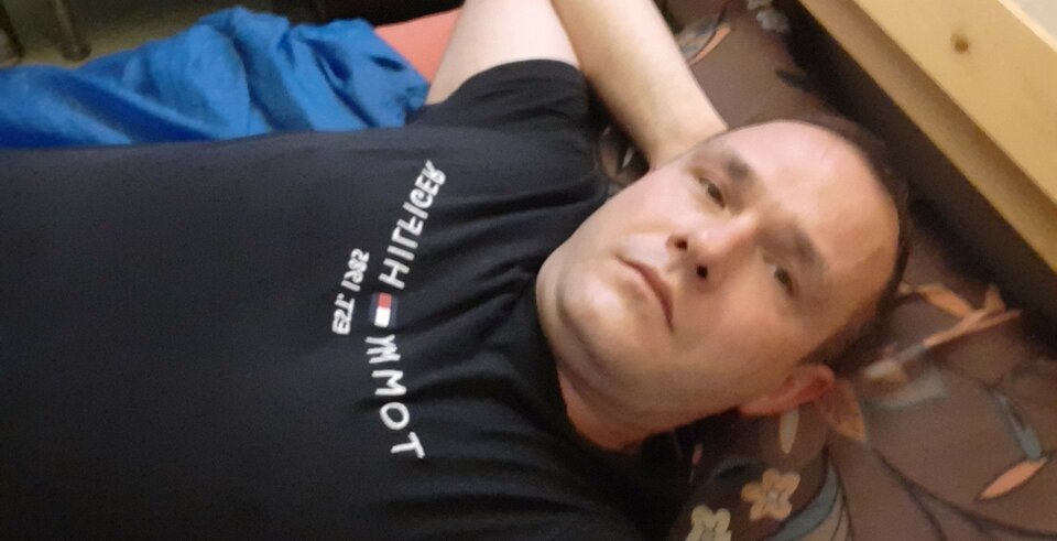 fe32dcd9-6891-49dc-b4f3-8c4b71a6f5c4photo.jpeg - SingilMinetka6666