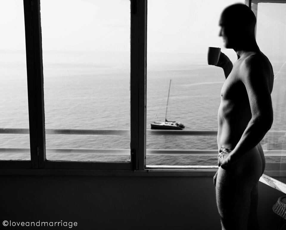 loveandmarriage_coffee.jpg - loveandmarriage