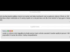 Screenshot 2022-11-17 at 08-41-48 Zbiornik.jpg