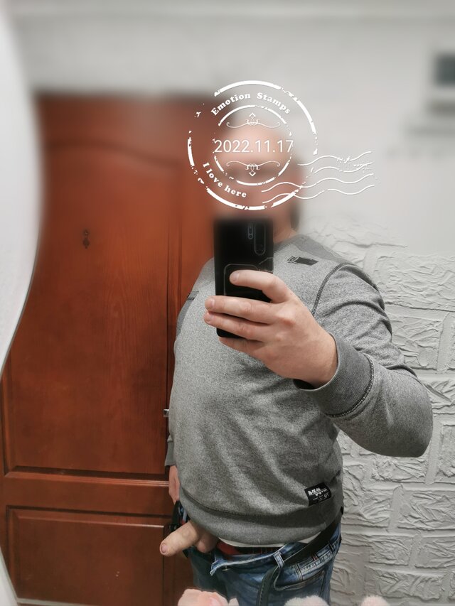 Merenorok