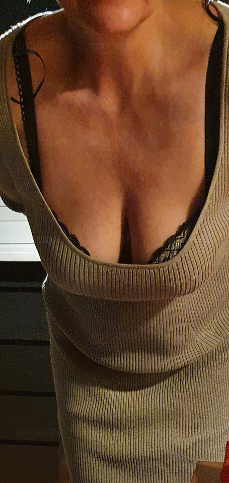 20221117-101435_Gallery.jpg - AniaSlawek50