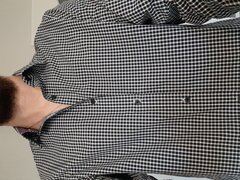 20221117_114733.jpg