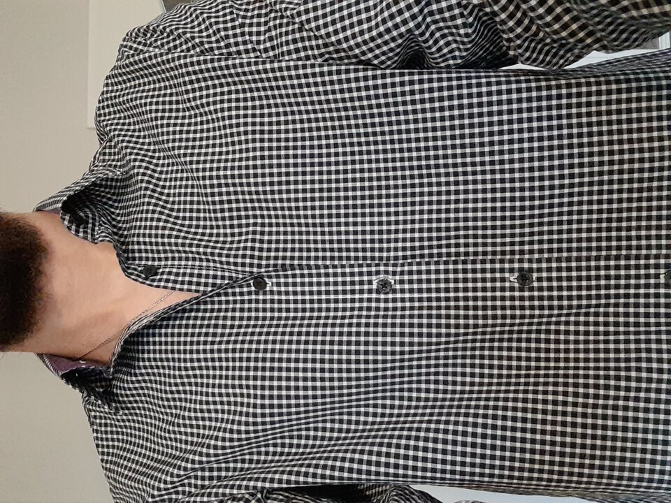 20221117_114733.jpg - Niedoskonalyy