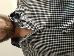 20221117_114618.jpg
