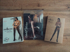 Dziękuję 💋♥️