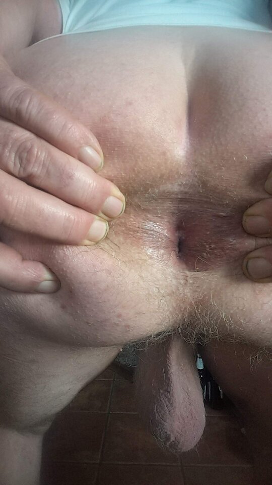 20221117_123357.jpg - robekBi