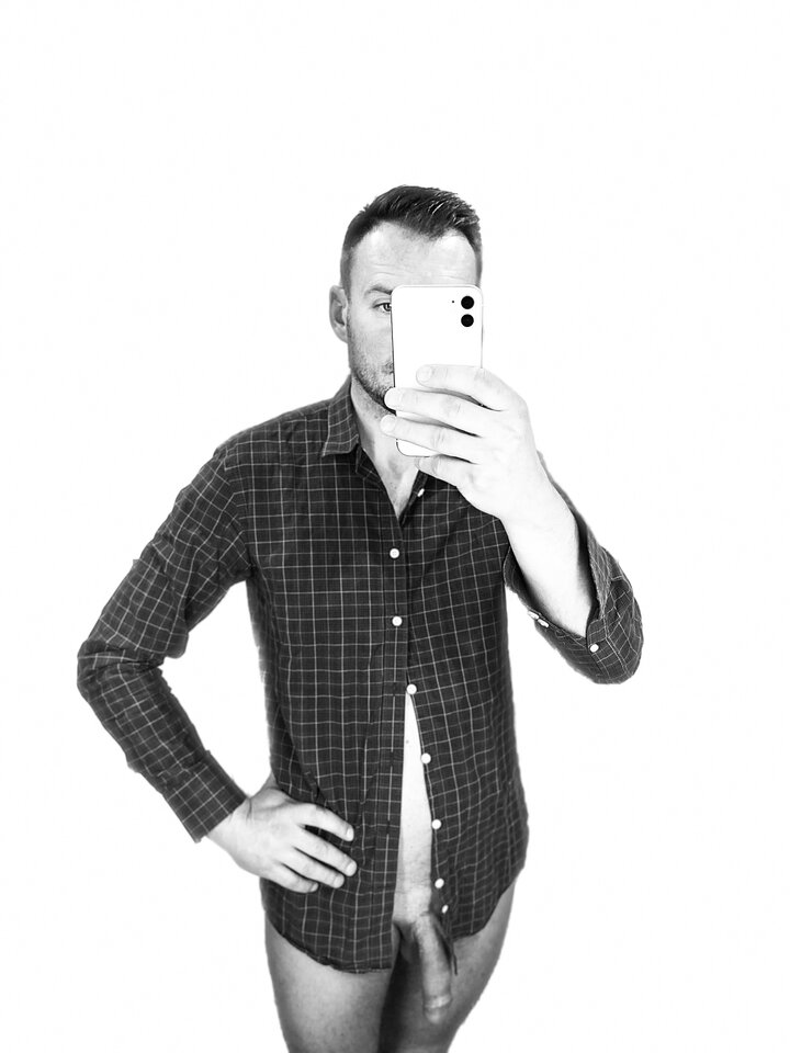 F245C283-CB07-4EAD-B74F-B8CCFF2BA6EF.jpeg - beaver1985