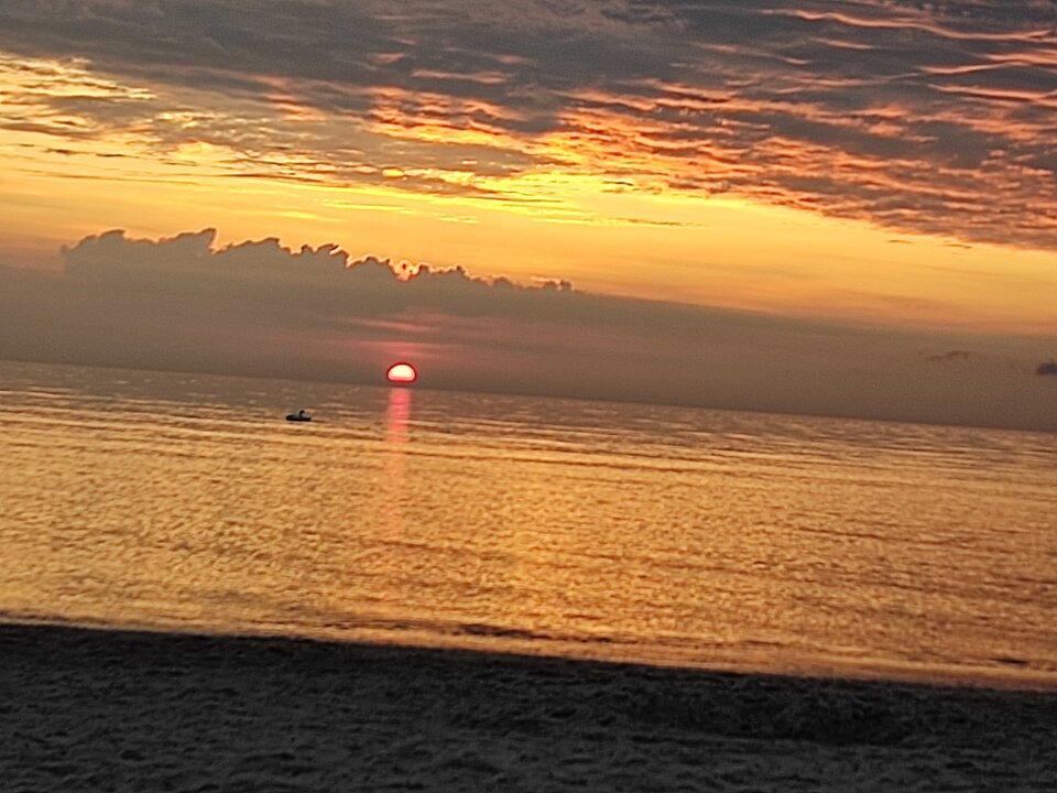 IMG_20220609_212027.jpg - edytkaandrzej