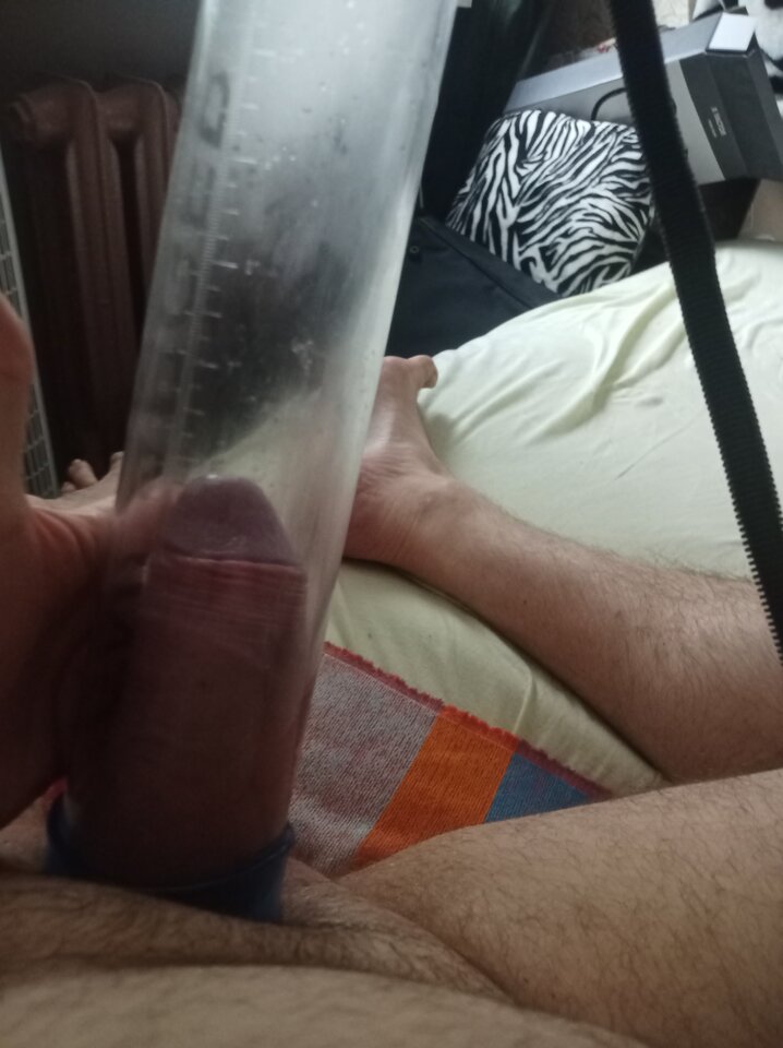 16686878581668399699291981717539.jpg - SAMOTNYoN29