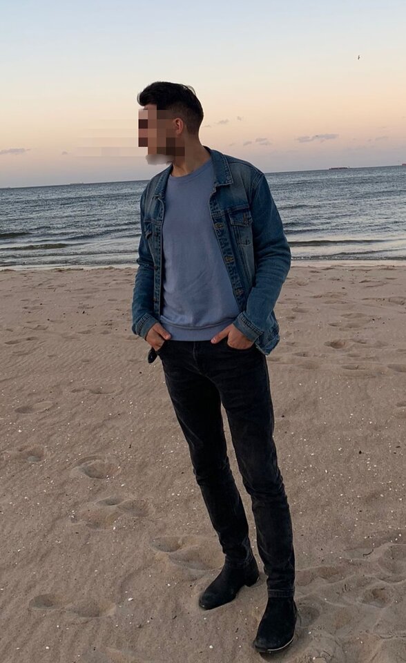 IMG_20221117_132716.jpg - Artur94