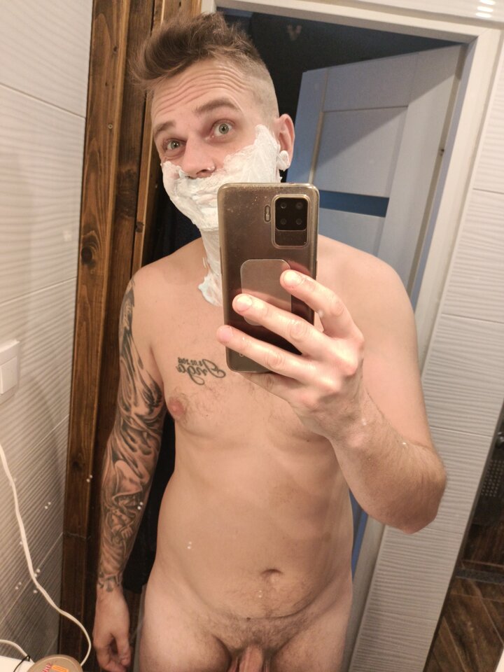 IMG20221007145958.jpg - Napalony9004