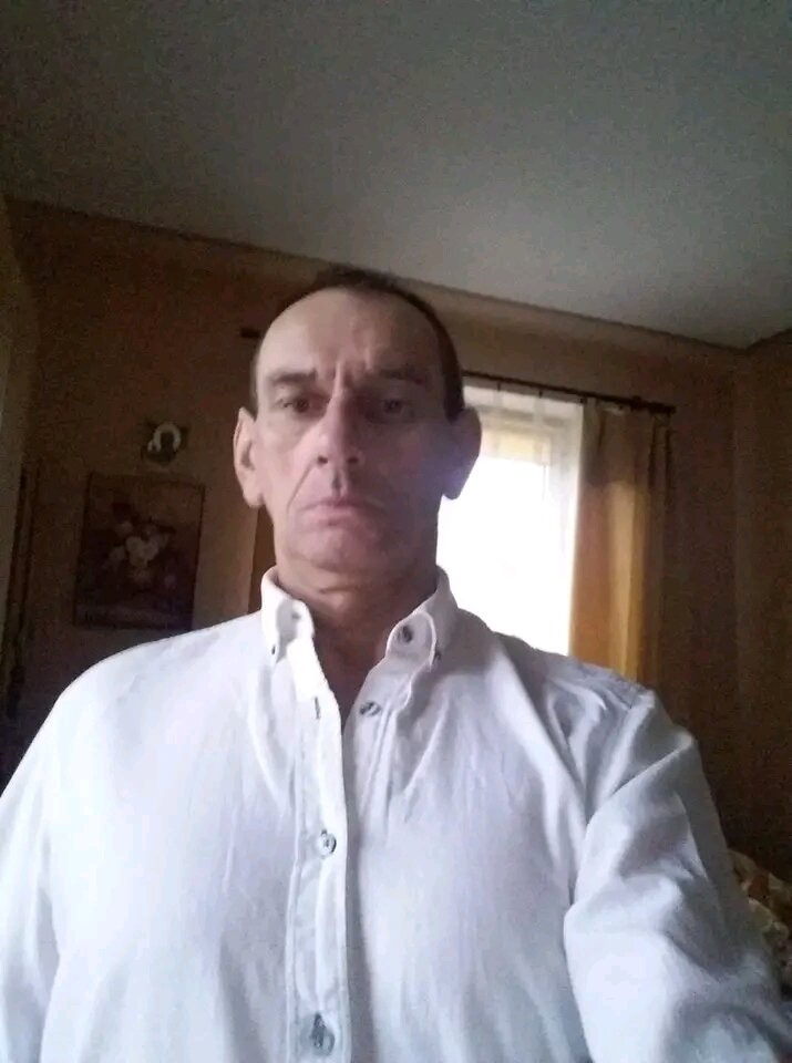 1668674600016.jpg - Crisblack