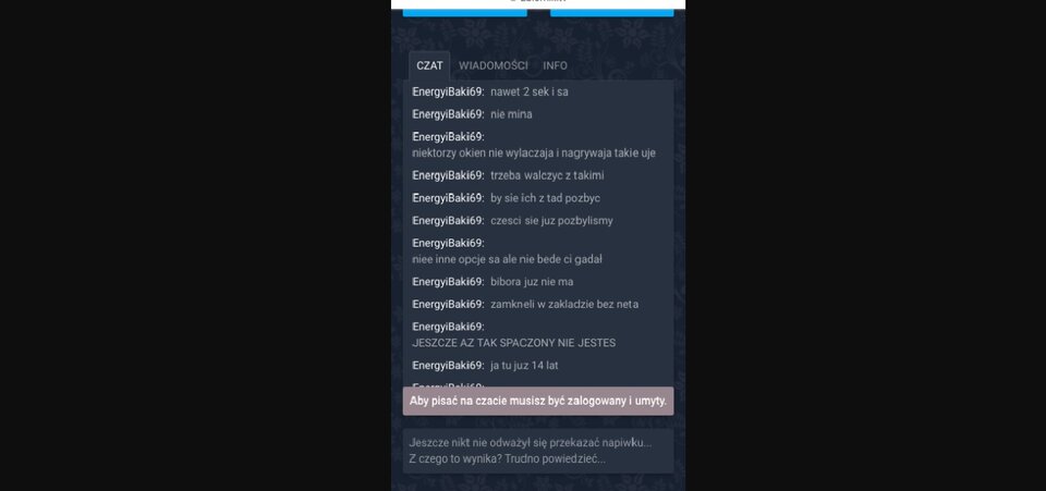 energy baki hejterzy3.jpg - Kosiarz__Umyslow