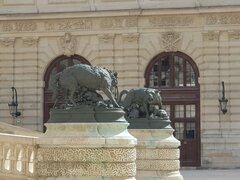 20220521_161013.jpg