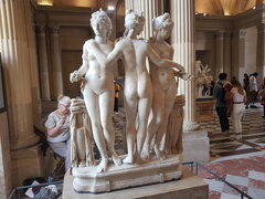 20220521_155245.jpg