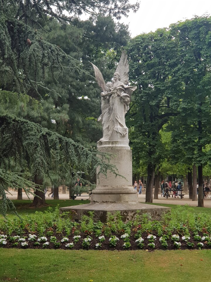 20220520_165739.jpg - Dziadek68_2