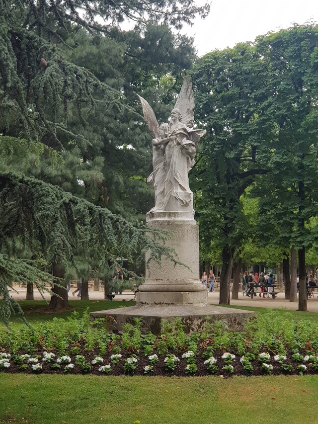 Dziadek68_2