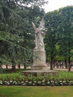 20220520_165739.jpg