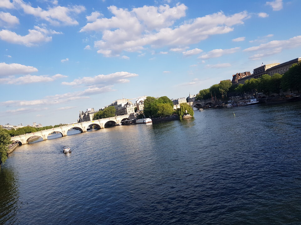 20220521_193758.jpg - Dziadek68_2