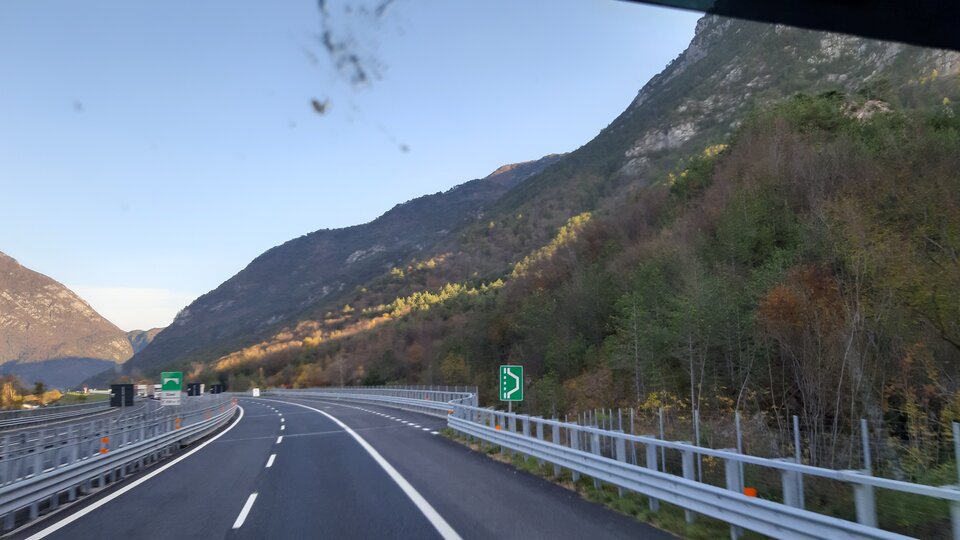 20211111_083711.jpg - GiA196