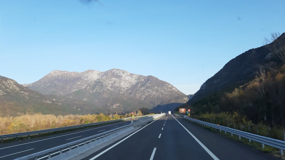 20211111_083724.jpg - GiA196