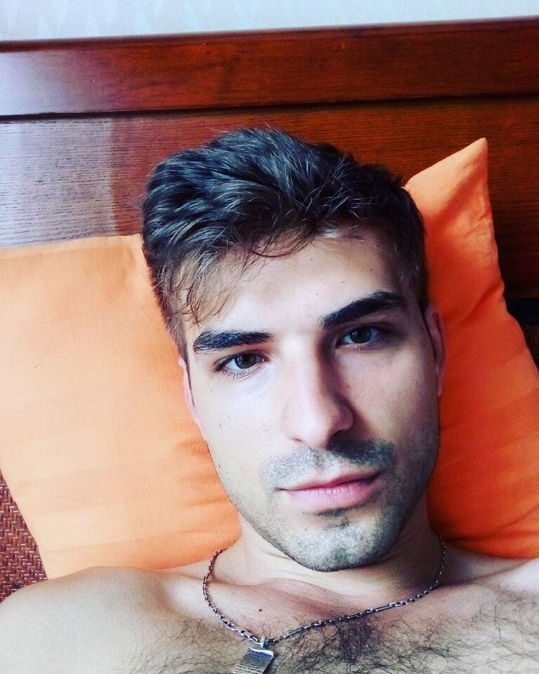 big_f7970870e00c237b4fa569fd4886d4db.jpg - mako986