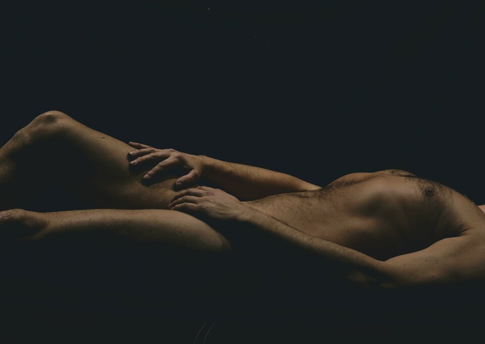 Wspomnień czar.... 😎📸 - BlackjackBack