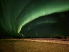 20220903_004126.jpg