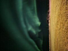 20220903_003820.jpg