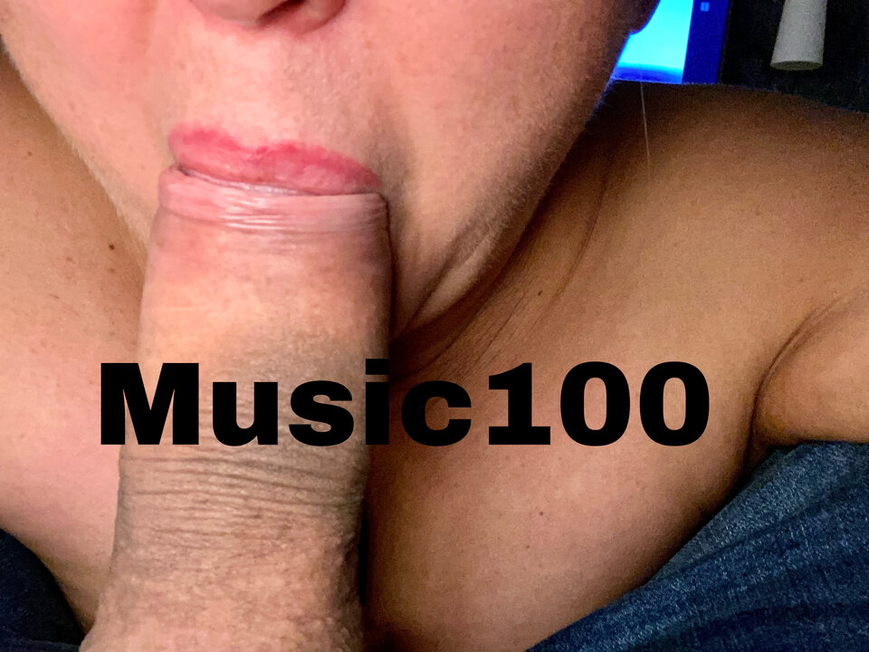 653E44A6-16F9-4F45-823A-F1E598D3EFB1.jpeg - Music100