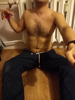 20221117_164505.jpg