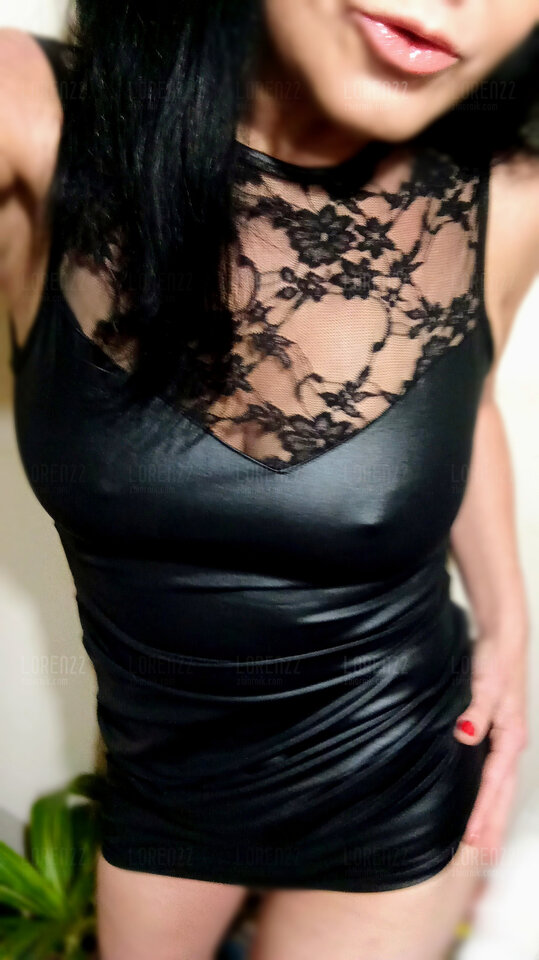 Black Friday 😈 - Loren22