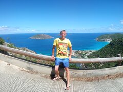 IMG_20221023_123103_109.jpg