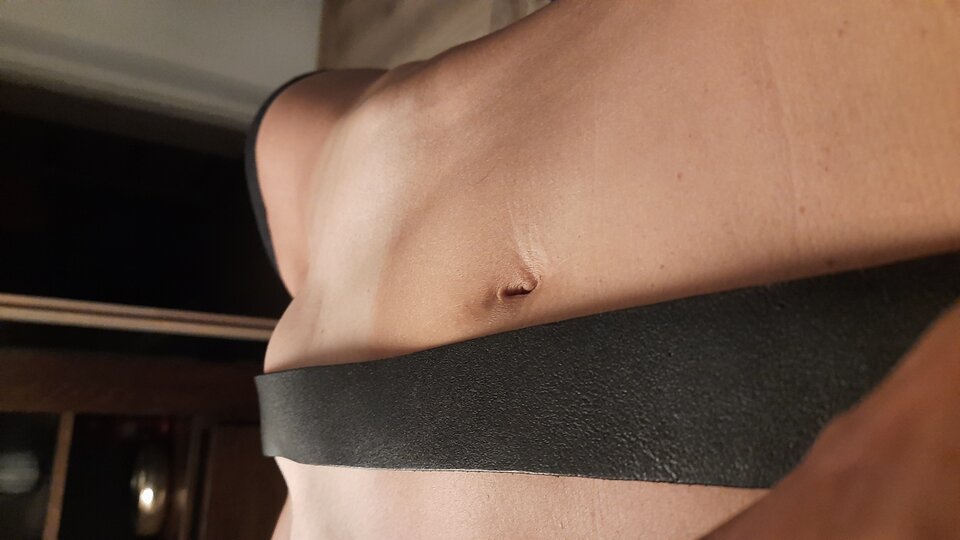 20220702_004435.jpg - Bogdan_Iza