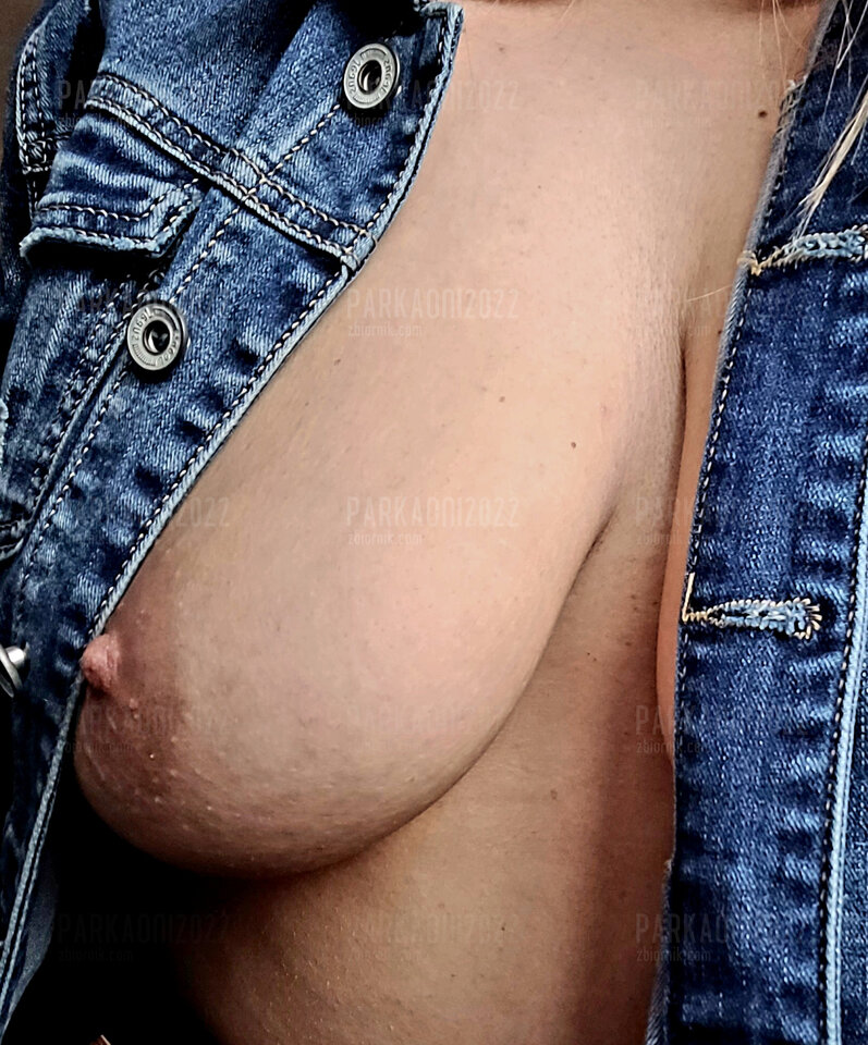 20221116_145733.jpg - ParkaOni2022