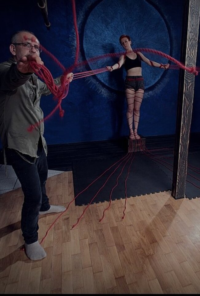 Screenshot_20221117-205955_Samsung Internet.jpg - Bogdan_Iza